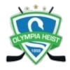 Olympia Heist