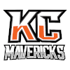 Kansas City Mavericks