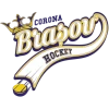 Brasov U19