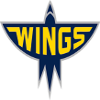 Wings Arlanda