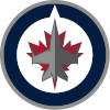 Winnipeg Jets (jame)