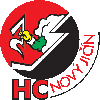 Novy Jicin