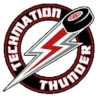 Airdrie Techmation Thunder