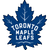 Toronto Maple Leafs (jame)