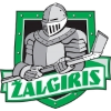 Zalgiris