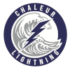 Chaleur Lightning