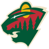 Minnesota Wild (rio)