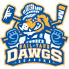 Roanoke Rail Yard Dawgs