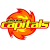 Vienna Capitals U20