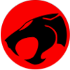Thundercats