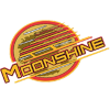Moonshine
