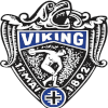 Viking Bergen