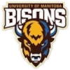 Manitoba Bisons (Women)