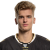 Daniil Gutik