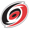 Carolina Hurricanes (trent)