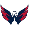 Washington Capitals (torsby)