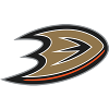 Anaheim Ducks (eman)