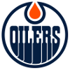 Edmonton Oilers (flame)