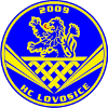 Lovosice