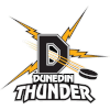 Dunedin Thunder (Women)