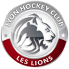 Lyon