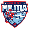 Militia