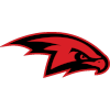Hawks UAHL