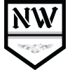 Nightswatch