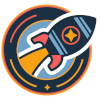 Rockets UAHL