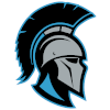 Gladiators UAHL