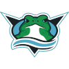 Bullfrogs