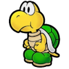 Koopas