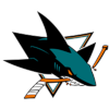 Sharks UAHL