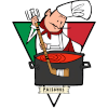 Paisanos