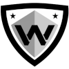 Warriors UAHL