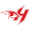 Hawks+