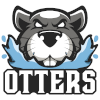Otters