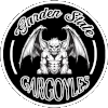 Garden State Gargoyles