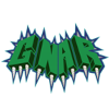 Gnarwhals