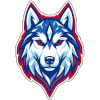 Huskies