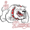 South Jersey Dawgs