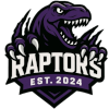 Raptors UAHL