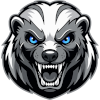 Sj Honey Badgers