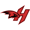 Hawks-