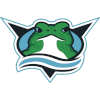 Frogs