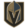 Vegas Golden Knights (flaks)
