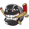 Puck Daddys