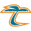 Jersey Tropics