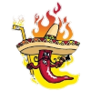 Del Fuegos