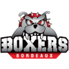 Bordeaux